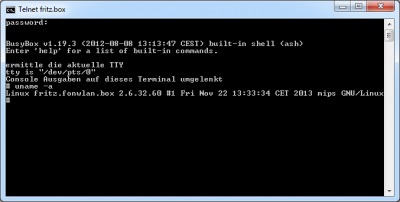 Examinați lte-router avm fritz! Cutia 6842 din yota și suedezul, secerătorul și tipul