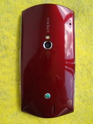 Felülvizsgálata Sony Ericsson Xperia neo az elvárásoknak