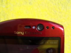 Sony Ericsson xperia neo revizuiește așteptările întâlnirii