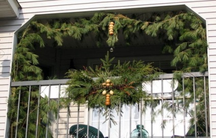 Realizarea unui balcon cu o idee despre cum să aranjați o loggie, exemple foto