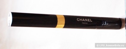 Korrektor Chanel feltűnés Lumiere № 20 és a Lancome Teint csoda azonnali retusálás toll №1 vélemények
