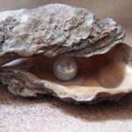 Descrierea calcitului - formula, proprietățile mineralelor, utilizarea pietrei