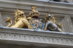 Odihniți-vă cu copiii din Abbey Abbey din Londra (mănăstirea Westminster) - odihniți-vă cu copii singuri