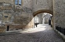 Odihniți-vă cu copiii din Abbey Abbey din Londra (mănăstirea Westminster) - odihniți-vă cu copii singuri