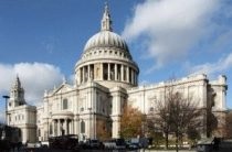 Odihniți-vă cu copiii din Abbey Abbey din Londra (mănăstirea Westminster) - odihniți-vă cu copii singuri