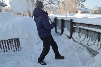 Dohányzásról való leszokás, vagy kilép a saját