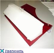 Piese de turnare din material plastic (rășină ulterioară de turnare) Turnarea pieselor din plastic