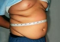 Затлъстяването при децата - причини, симптоми, диагностика и лечение - Здравни Secrets