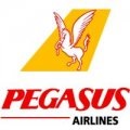 Companiile aeriene Pegasus - compania aeriană low cost din Turcia, bagajele și bagajele de mână