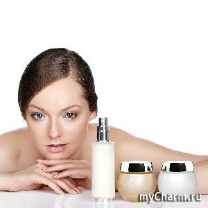 Peptidele pentru îngrijirea pielii în măsura în care acestea sunt eficiente în grupul de cosmetică, chirurgie plastică