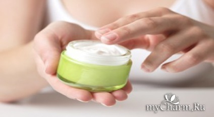 Peptidele pentru îngrijirea pielii în măsura în care acestea sunt eficiente în grupul de cosmetică, chirurgie plastică