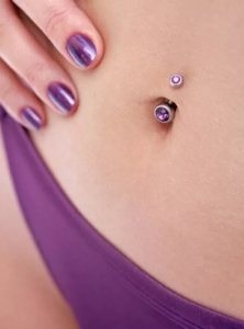 Piercing - ce este