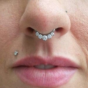 Piercing - ce este