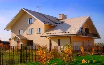 Planificăm construirea casei care este mai bună, cărămidă sau monolită, maestru tată!