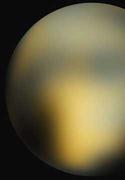Pluto - simbolul, legenda și semnificația planetei Pluto în horoscopul nașterii, o caracteristică generală