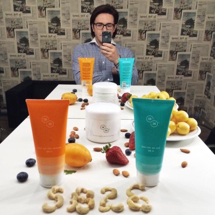 Miért Malakhov Andrey elhagyja az első csatorna mai híreket g 1 (Andrew) Miért Malakhov Andrey elhagyja az első hírcsatorna ma 1 g