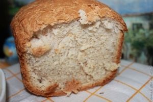 De ce mulți nu pot coace pâinea