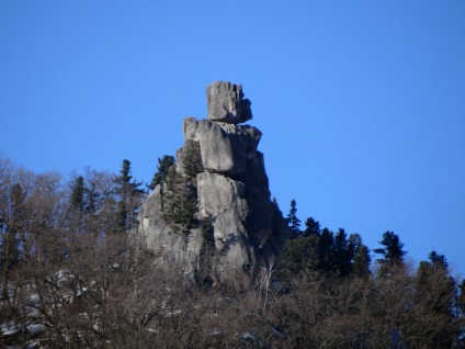 De ce nu-i plac moscoviți lui Putin