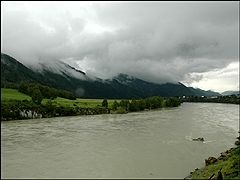 Excursie la muntele Altai