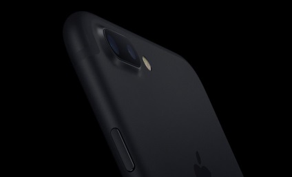 iphone 7 Vásárlás külföldön - személyes tapasztalat