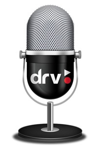 Curs de formare completă în domeniul artei dublate, drv studio