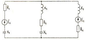 Construcția diagramelor potențiale