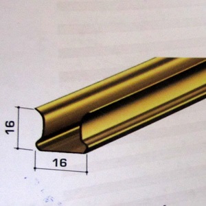 Acoperiș tavan modul de calcul corect - instrucțiuni precise