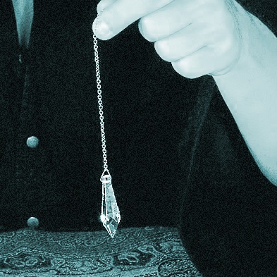 Preziceți pendulul cum să lucrați cu un pendul magic, vrăji, conspirații, compilație de rugăciuni