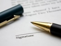 Creanța (revendicarea) din contractul de împrumut este un eșantion pentru returnarea fondurilor
