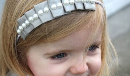 Coafuri pentru păr lung pentru fete, cele mai populare opțiuni