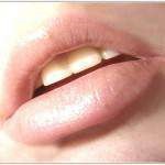 Pimples pe buza cauzei apariției și a metodelor de tratament