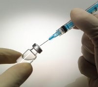 Imunizările de la gripa la copii - recomandări pentru părinți