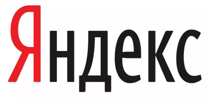 Legarea domeniului și a subdomeniului în panoul Yandex - Knowledge Base