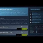 Proiect zomboid console server comenzi, lttlword