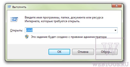 Един прост начин да разберете кои портове са отворени, и какви програми ги използват, безплатни онлайн