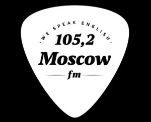 Radio în limba engleză moscow fm, enjoyenglish-blog