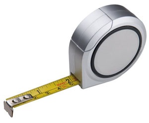 Dimensiuni linoleum - lățime și lungime, care este lățimea de linoleum