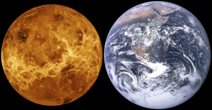 Méretei Venus