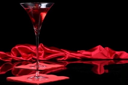 Are sângele diluat mitul sau realitatea alcoolului?