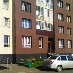 Înregistrarea proprietății unui apartament într-o MFZ