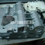 Reparatii AKPP Ford Maverick 1 2, reparatii cutie automata ford, diagnosticare, schimbare ulei,