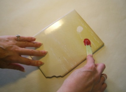 Pebble painting - târg de meșteșugari - manual, manual