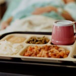 Infecția cu rotavirus - simptome, dietă, mese permise