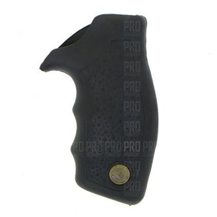 Mânerele pistolului, căptușeală, cumpărați în proshuter magazin online cu livrare