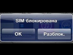 Най-точният погадаеш момичета Бъдни вечер как да предсказвам бъдещето на човек