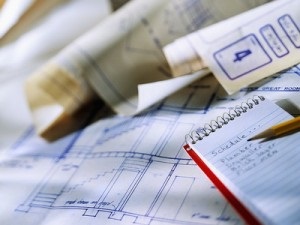 Cu ce ​​să începeți repararea apartamentului cum să pregătească o cameră un apartament pentru a repara