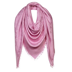 Batiste de mătase din Louis Vuitton (louis vuitton) comentarii, cumpărare, preț, culori