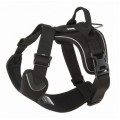 Harnesses hurtta