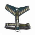 Harnesses hurtta