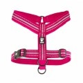 Harnesses hurtta